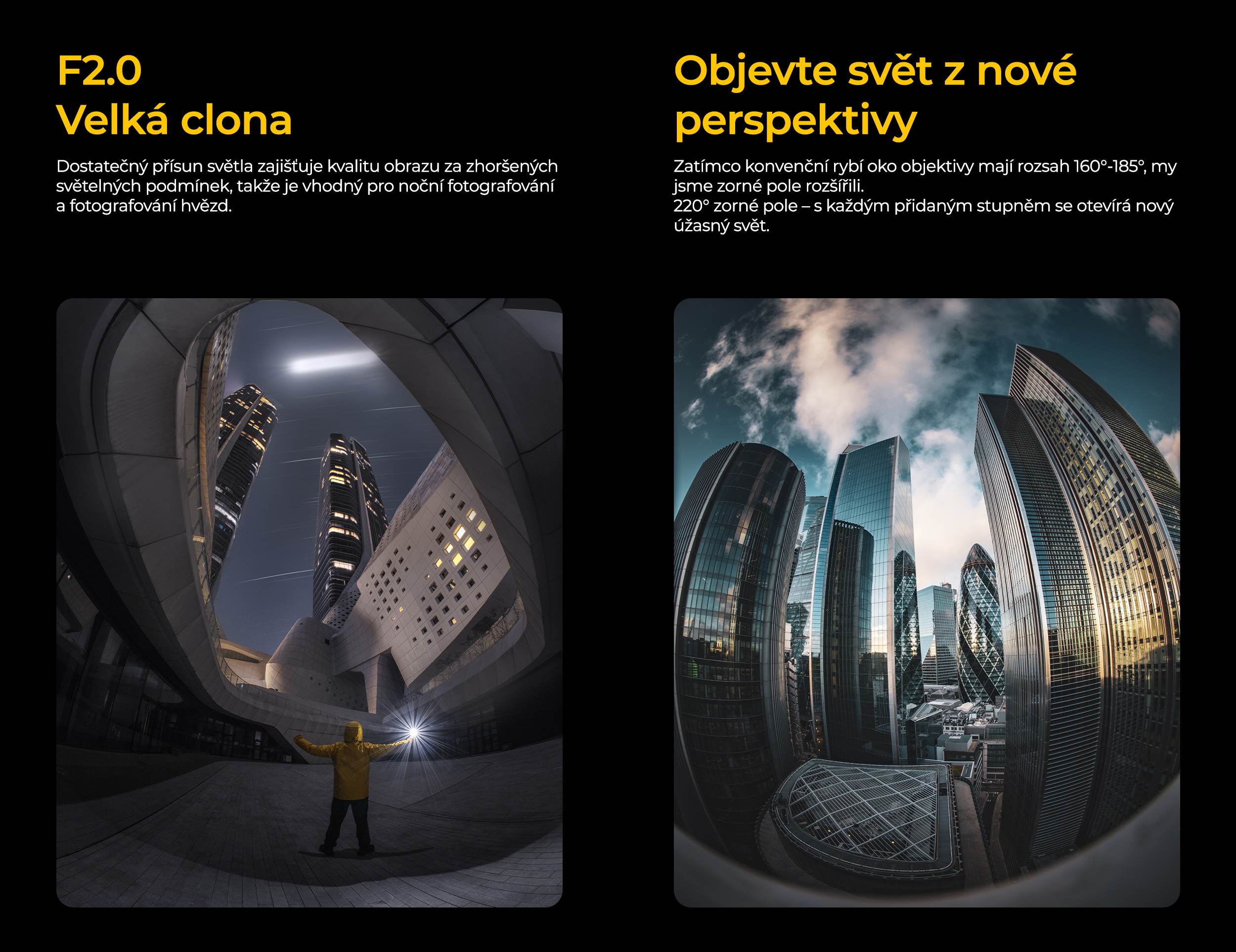 7artisans-6mm-f2-PP-2